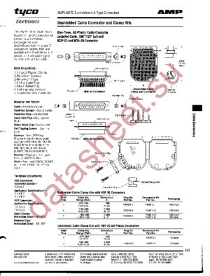 749808-1 datasheet  